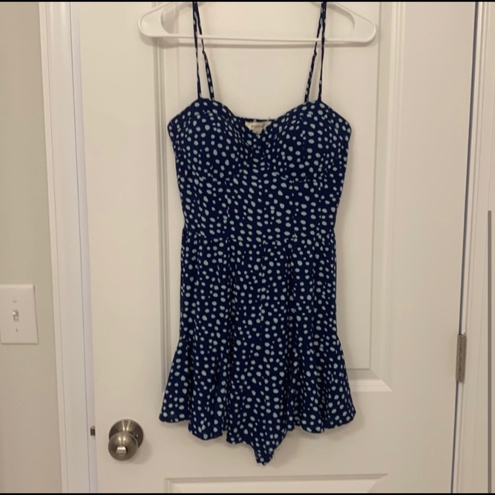 ROMPER - Picture 3 of 3